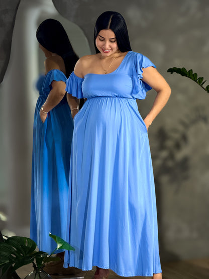 MARTINA - BoutiqueMundoMaterno