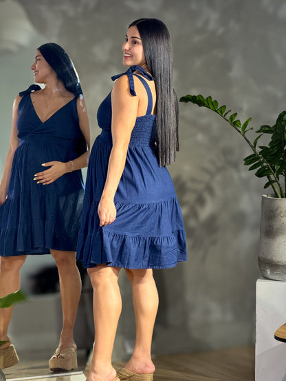 Monaco(Nueva Colección)