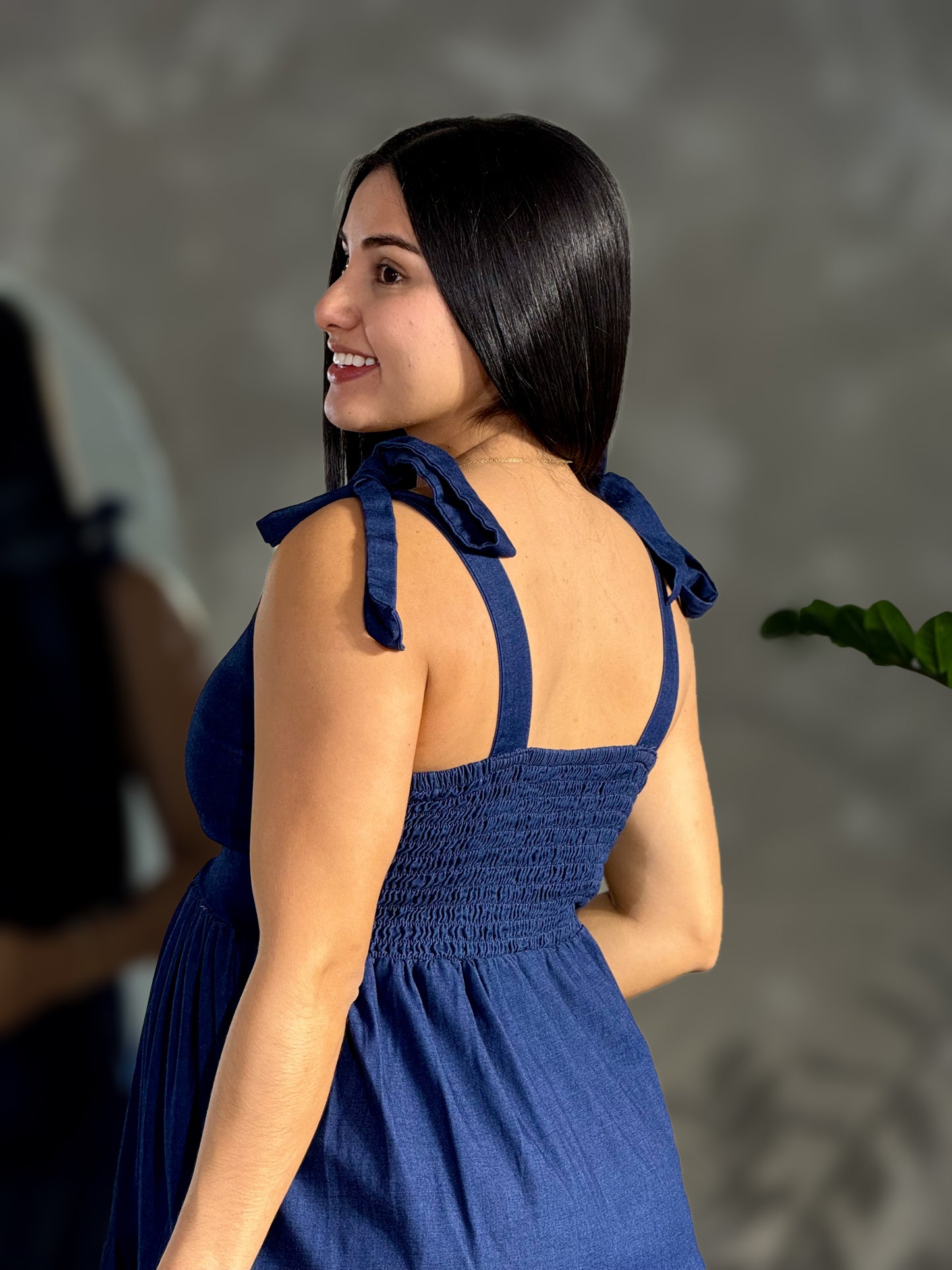 Monaco(Nueva Colección)