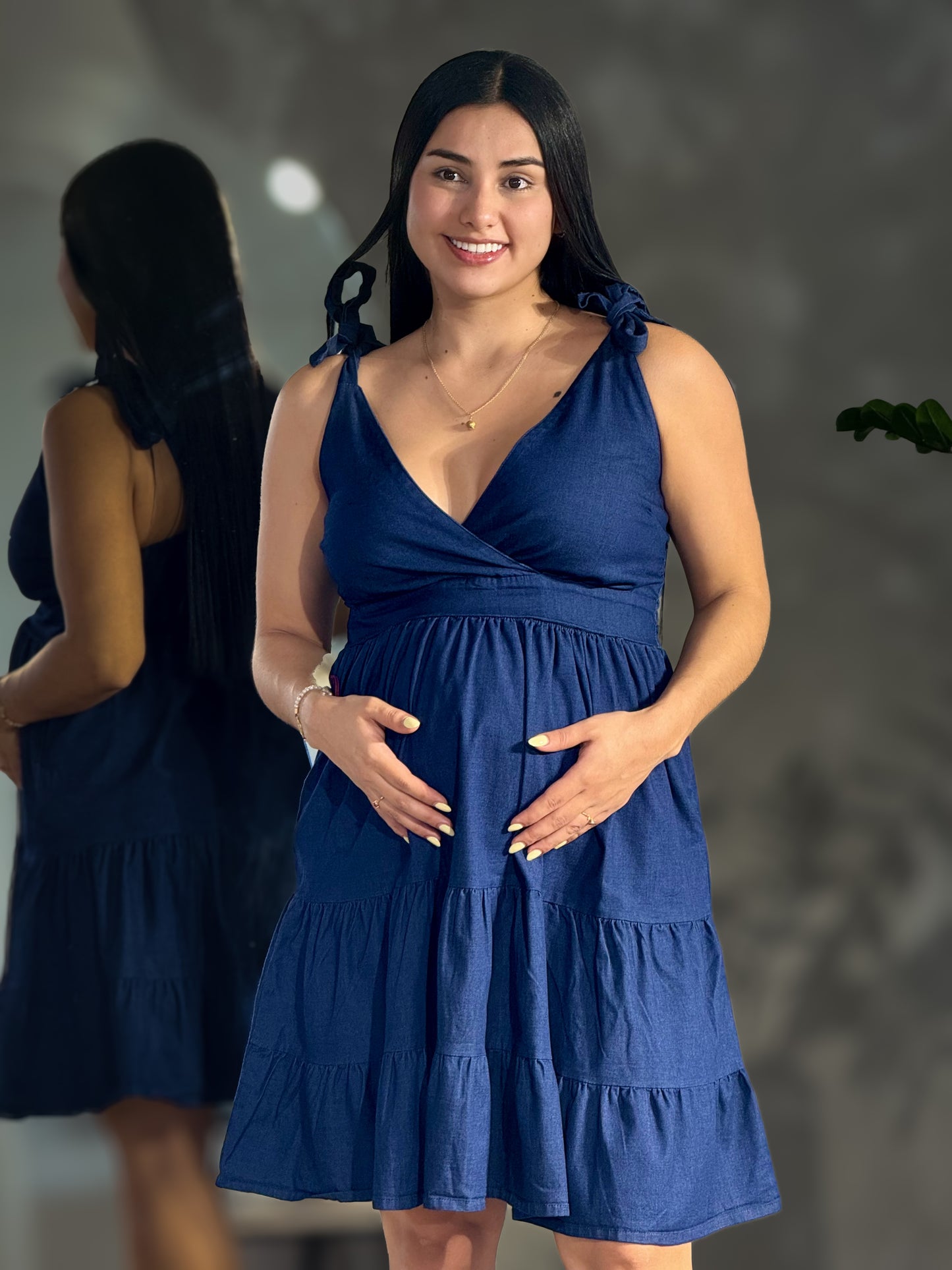 Monaco(Nueva Colección)