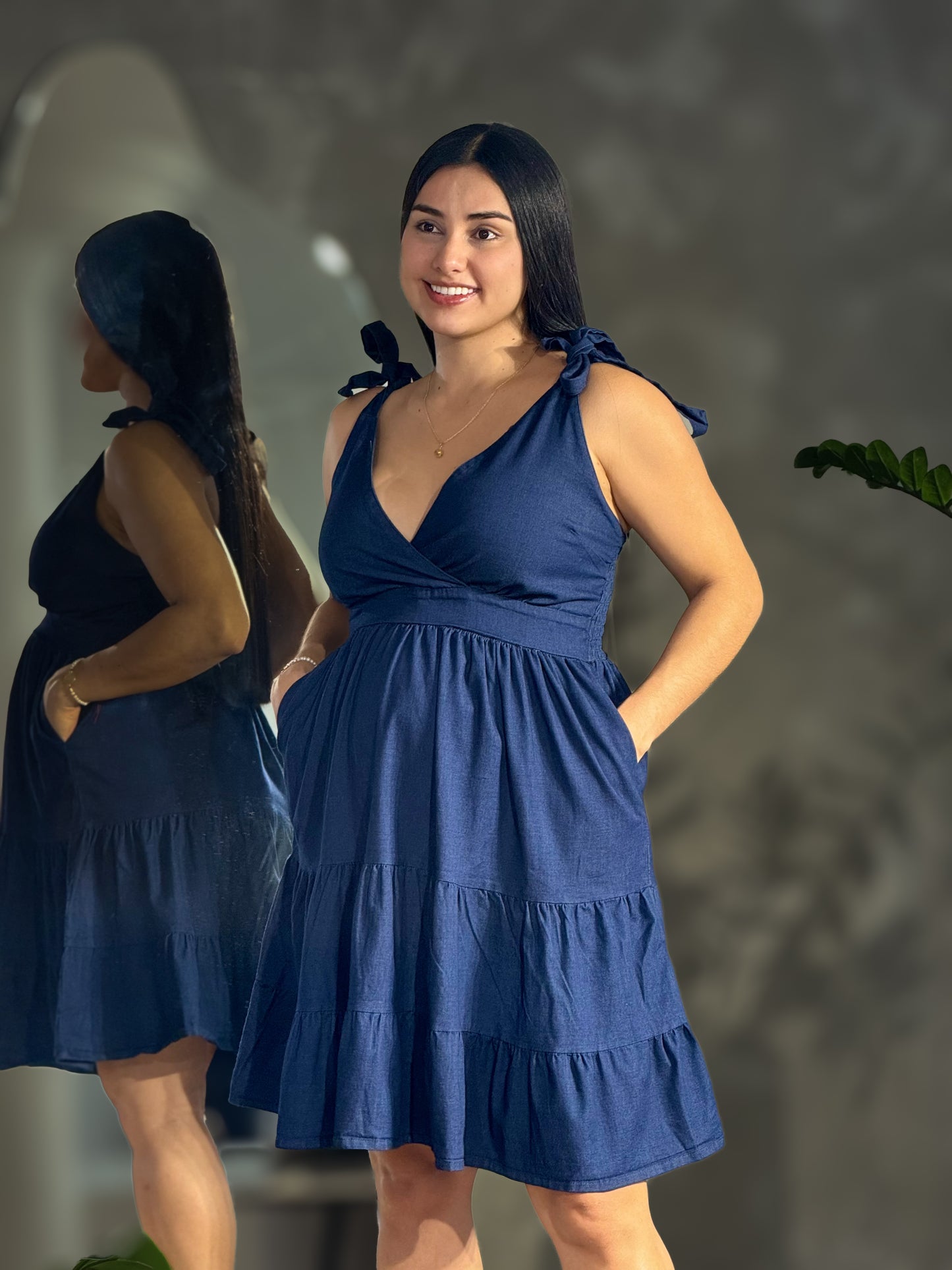 Monaco(Nueva Colección)