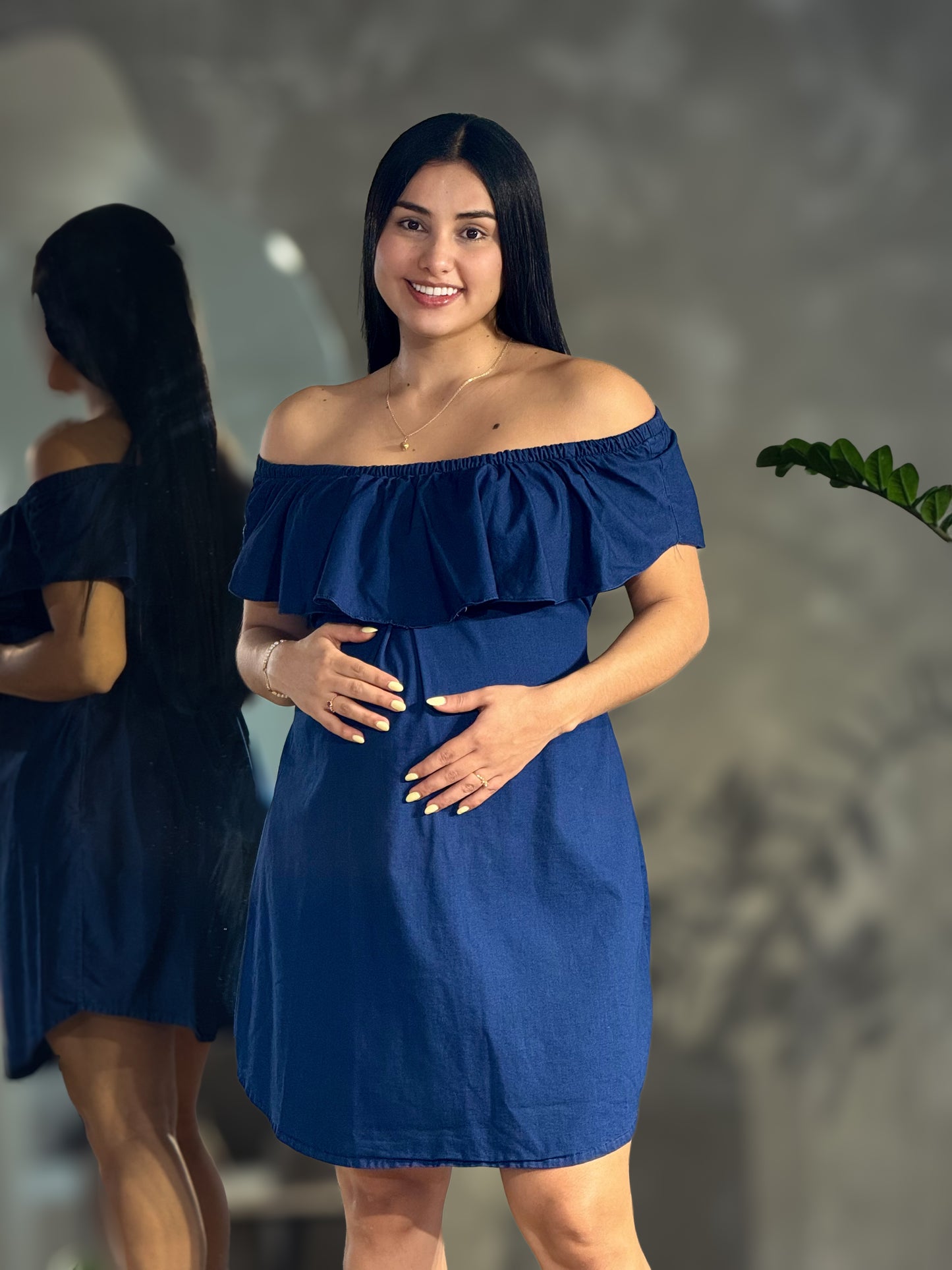 PRIMAVERA - BoutiqueMundoMaterno