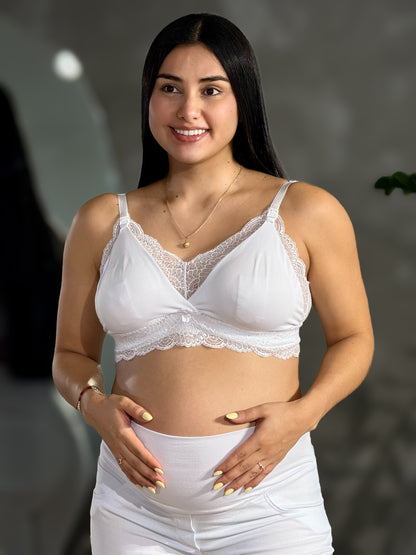 Crochet