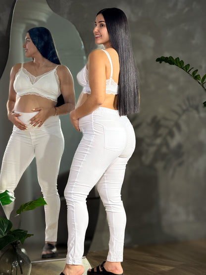 NUBE - BoutiqueMundoMaterno