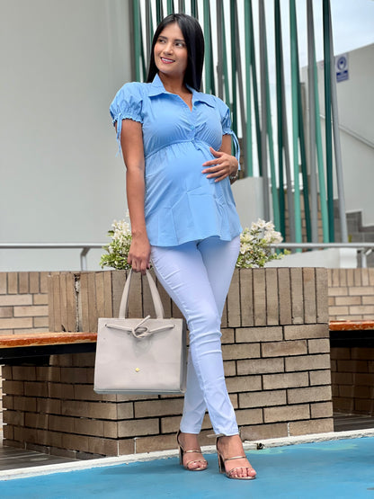SUCI