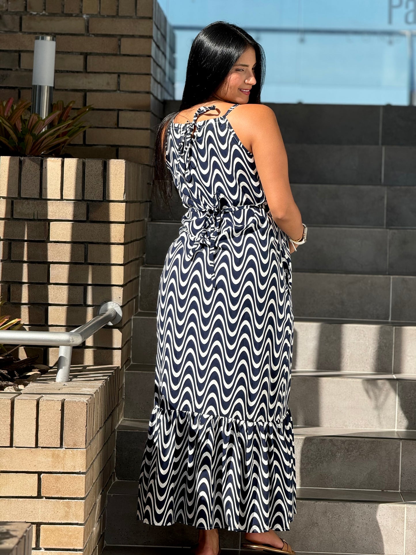 MALU
