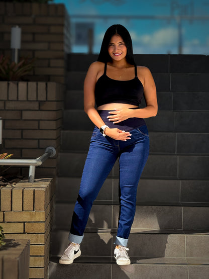 Morgan - BoutiqueMundoMaterno