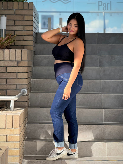 Morgan