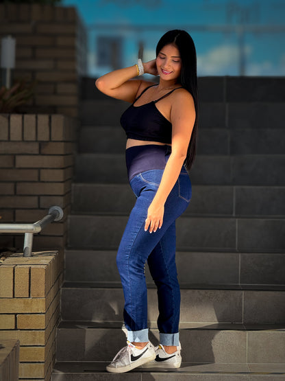 Morgan - BoutiqueMundoMaterno