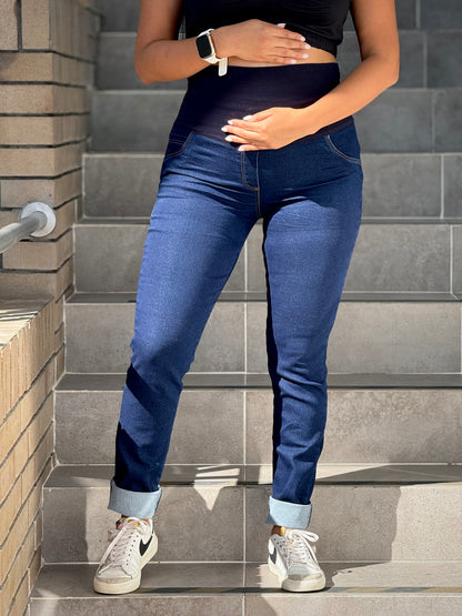 Morgan