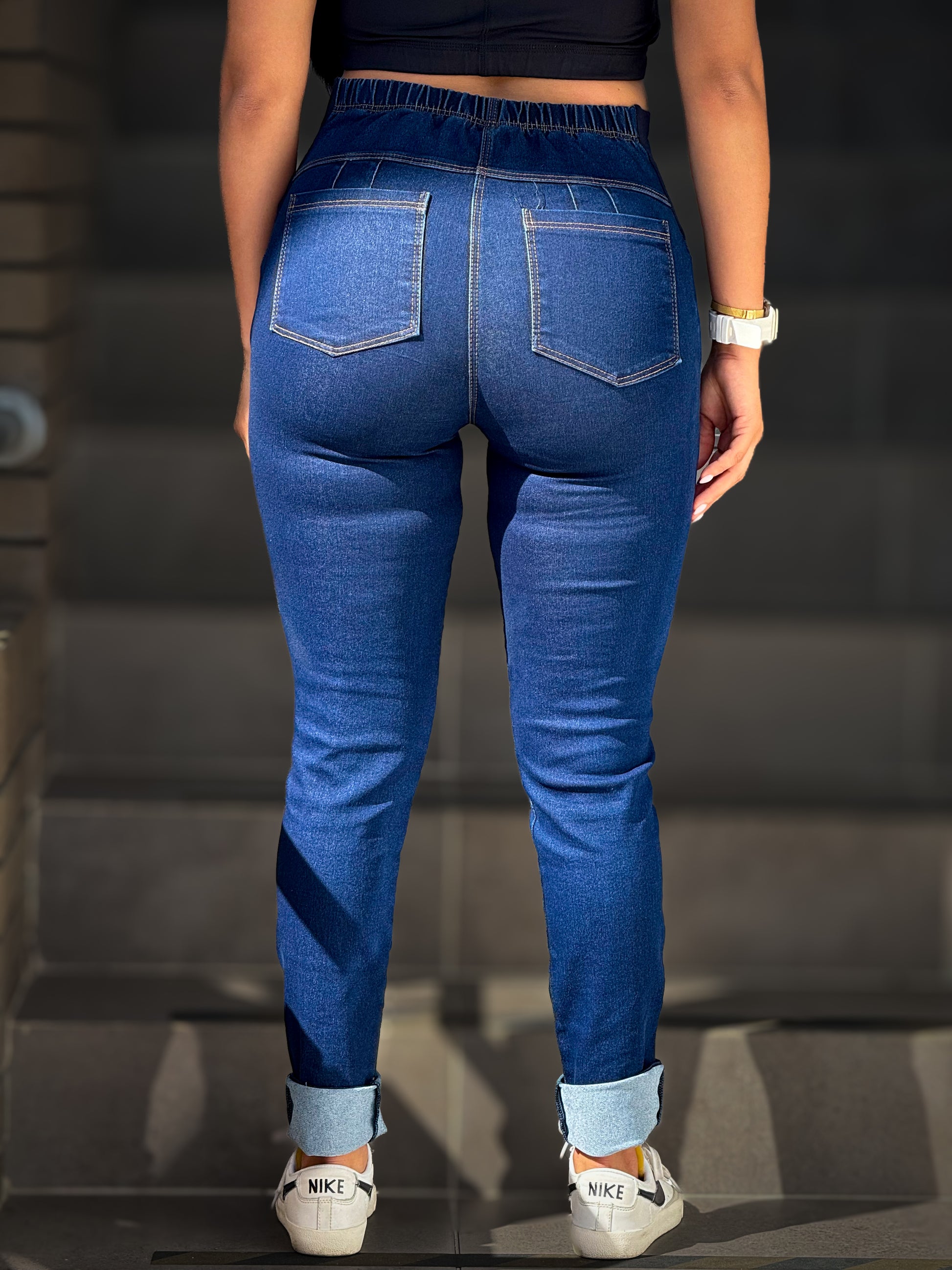 Morgan - BoutiqueMundoMaterno