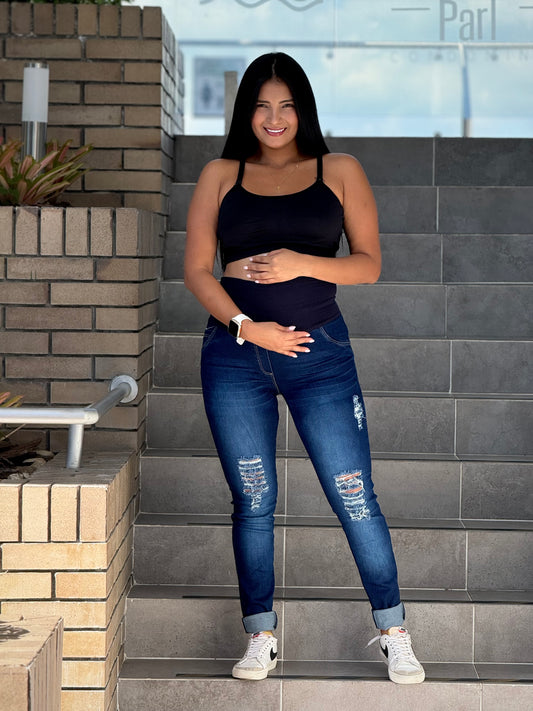 Pandora  (Nueva colección)