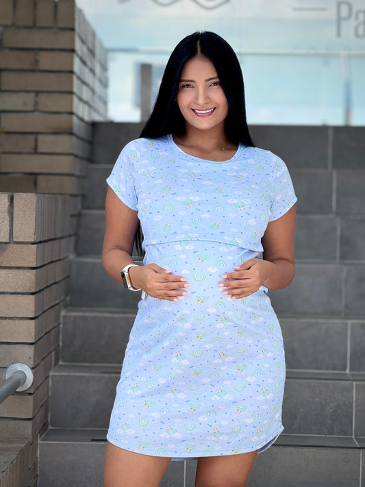MELANIE