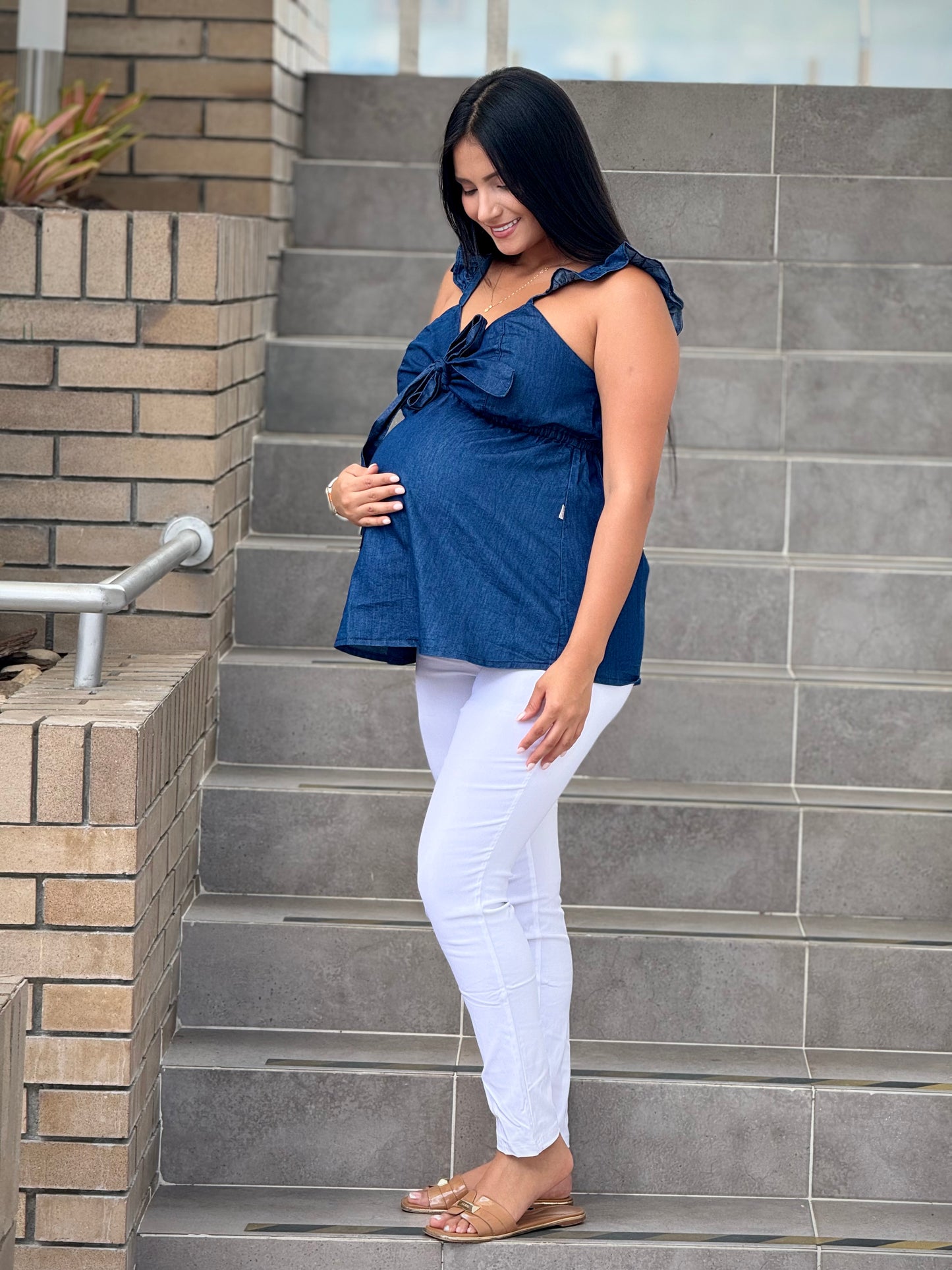 CORAZON - BoutiqueMundoMaterno