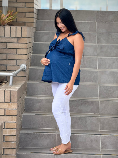 CORAZON - BoutiqueMundoMaterno