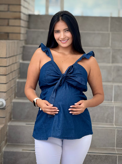 CORAZON - BoutiqueMundoMaterno