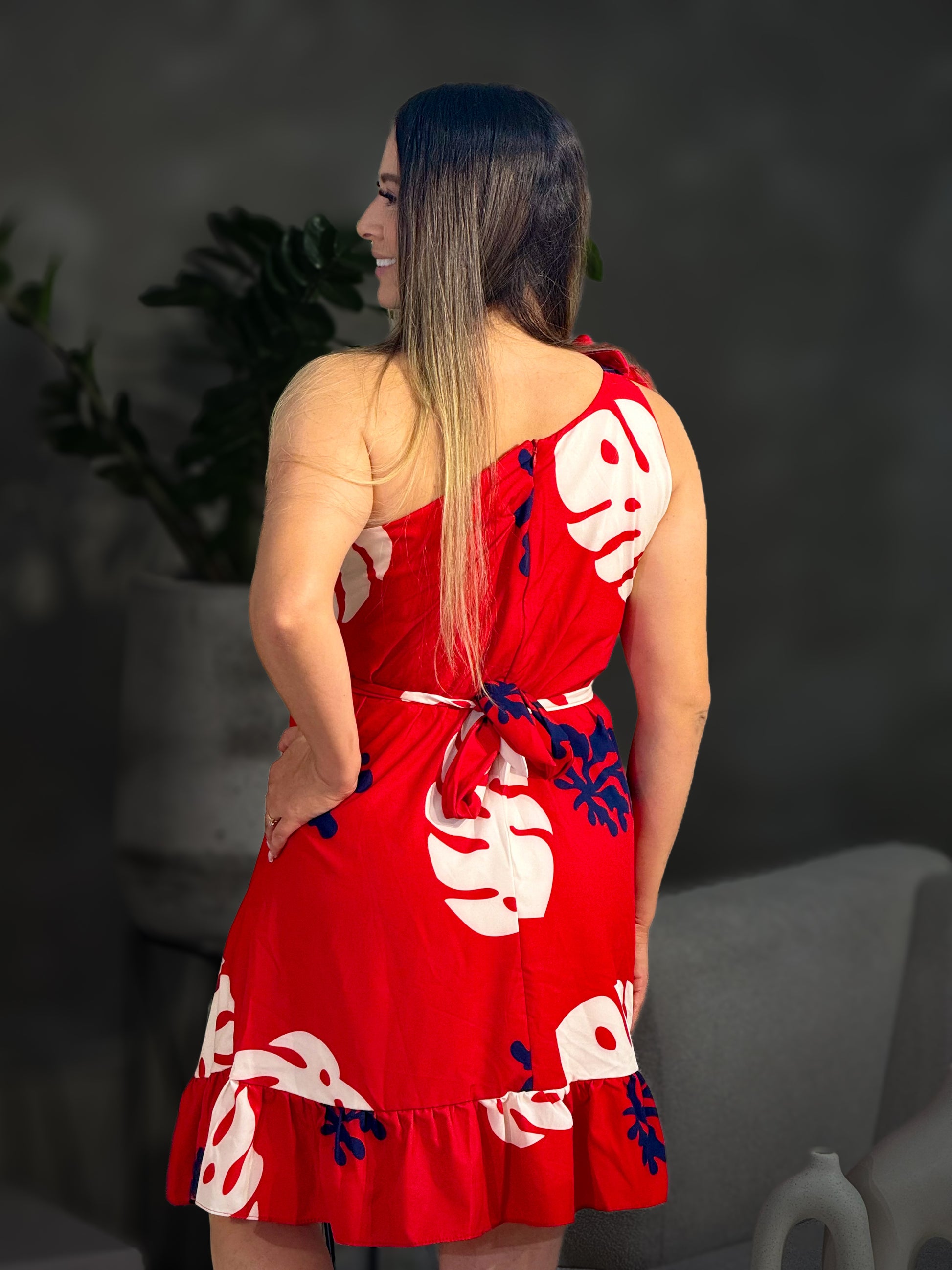 SOPHY - BoutiqueMundoMaterno