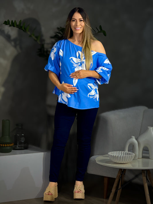 ATENEA - BoutiqueMundoMaterno