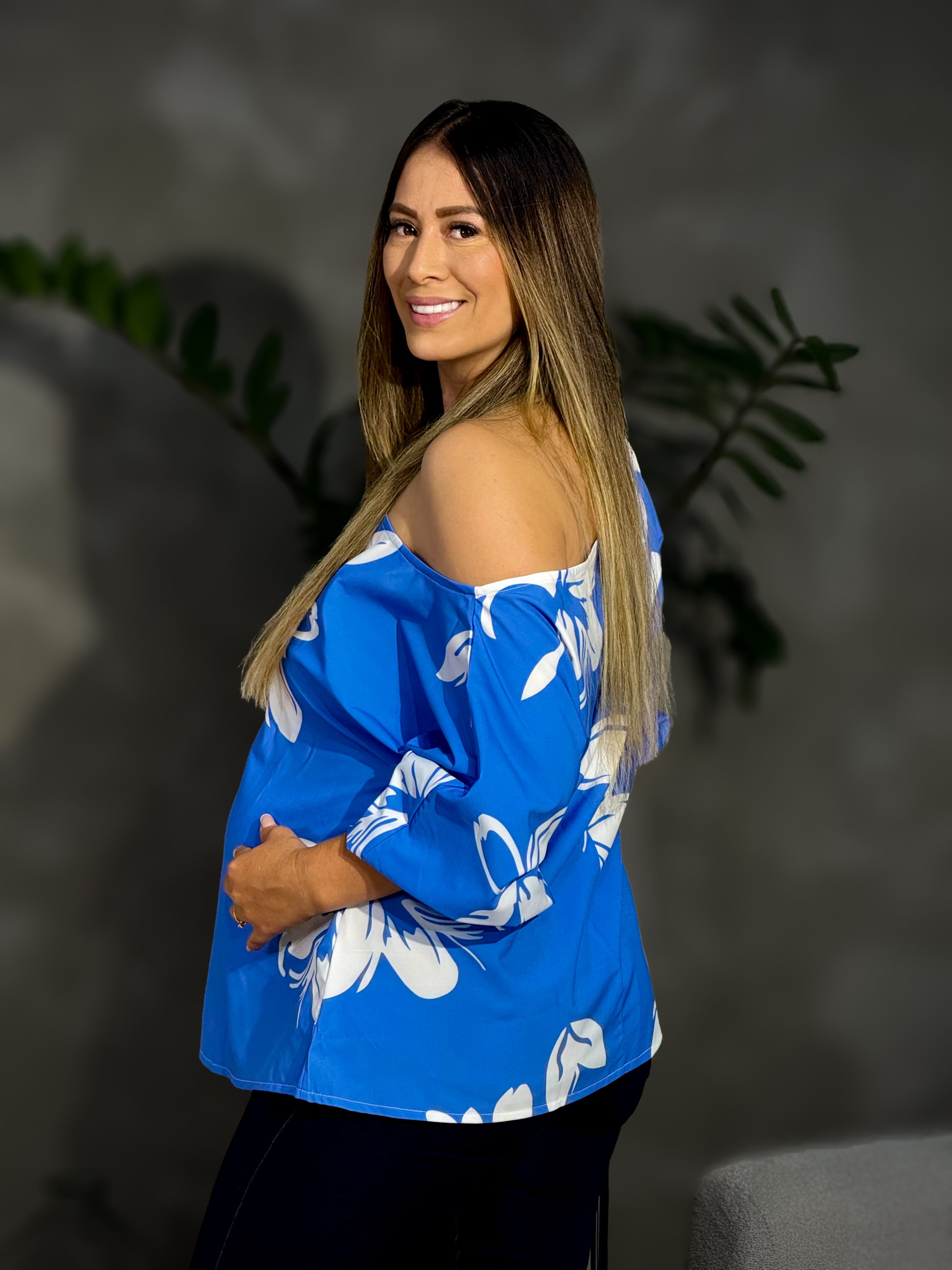 ATENEA - BoutiqueMundoMaterno