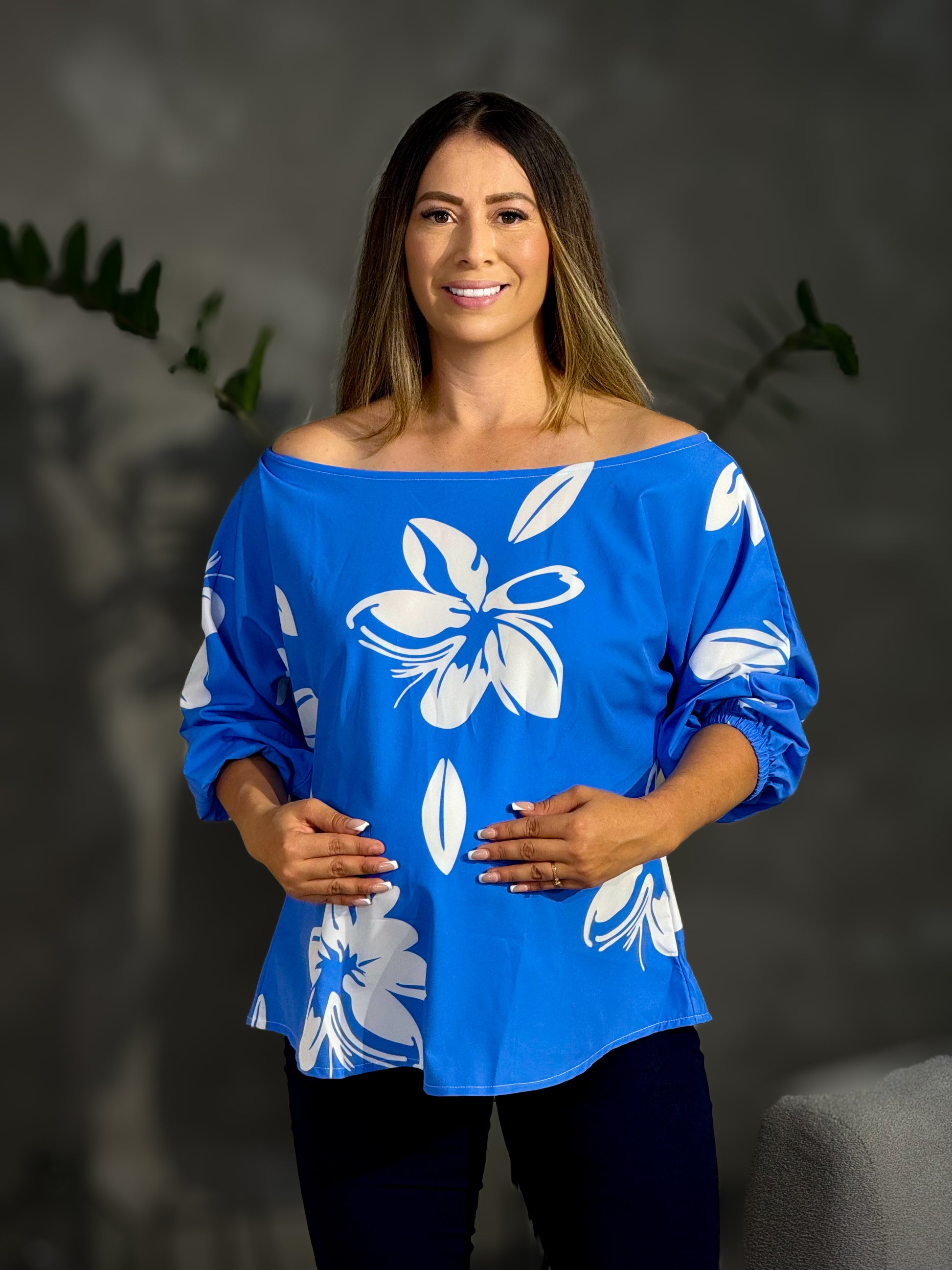 ATENEA - BoutiqueMundoMaterno