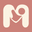 Mundo materno logo