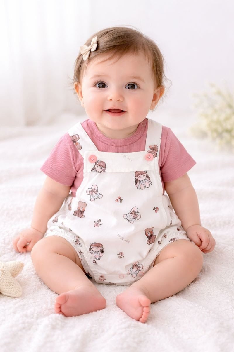 ASOLEADOR TESORO(Nueva Colección)