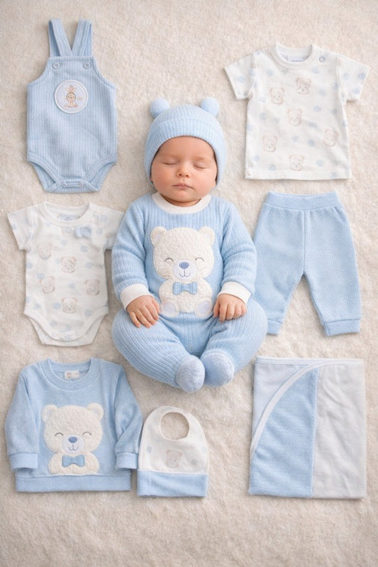 Tomasso(Nueva Colección)